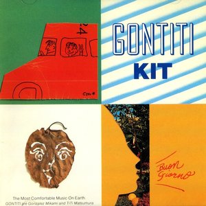 KIT