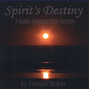 Spirit's Destiny