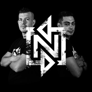 Avatar for Neverlution