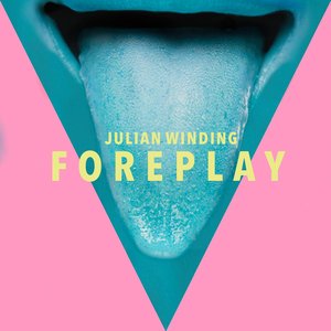 Foreplay - EP