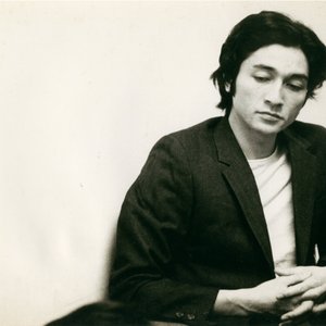 Kazuki Tomokawa 的头像