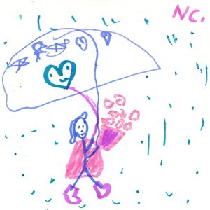 A Child's Garden of Noise