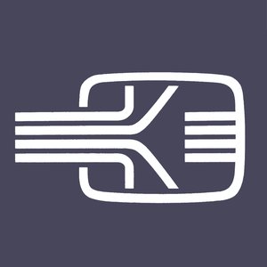 Ｋａｎａｌ Ｖｉｅｒ 的头像