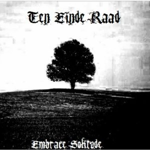 Ten Einde Raad 的头像