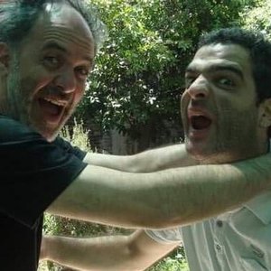 Aten Los Perros 的头像