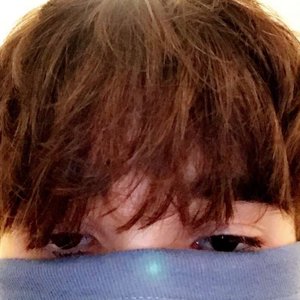 toph shiba 的头像