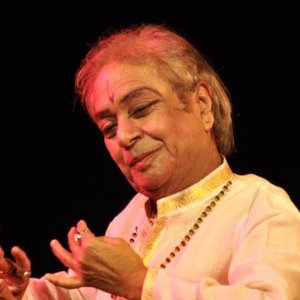 Birju Maharaj のアバター