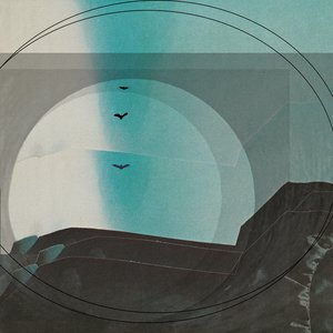 Make No Mistakes - Single