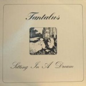 Avatar for Tantalus