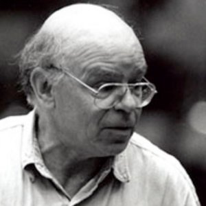 Jürg Wyttenbach 的头像