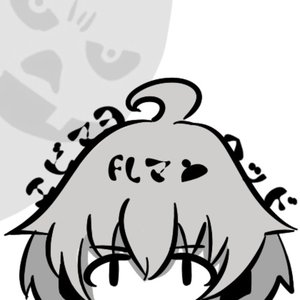 Morimori Atsushi Music Videos Stats And Photos Last Fm