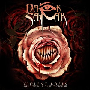 Violent Roses