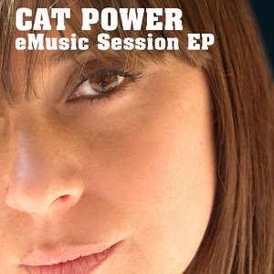 eMusic Session EP