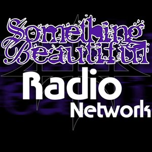 Avatar de Something Beautiful Radio Network