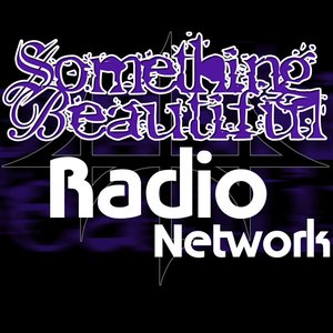 Image for 'Something Beautiful Radio Network'