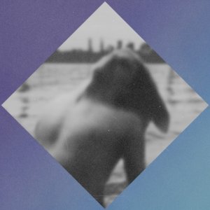 Zero Summer