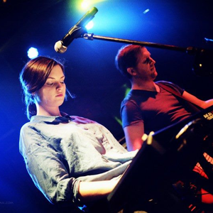 Folder photo provided by Last.fm