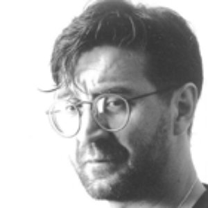 Avatar for Юрий Шевчук & Оркестр Митьков