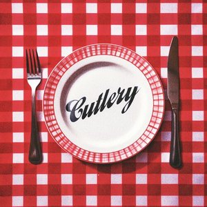 Cutlery - Single