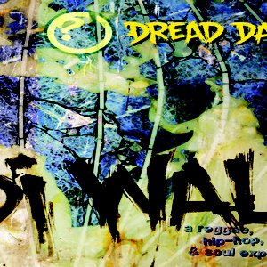 Dread Daze のアバター