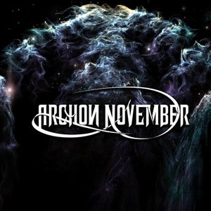 Avatar for Archon November
