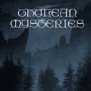 Thulean Mysteries 的头像