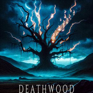 Deathwood (Remi̇x)