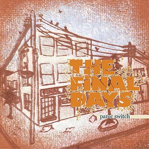 The Final Days