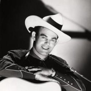 Avatar for Bud Hobbs