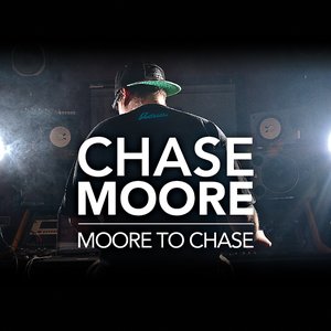 Moore To Chase