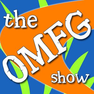 Image for 'The OMFG Crew'