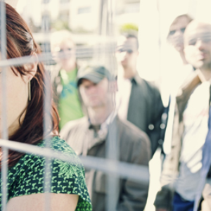 Decoder Ring photo provided by Last.fm