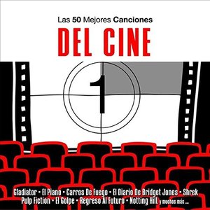 Las 50 Mejores Canciones De Cine