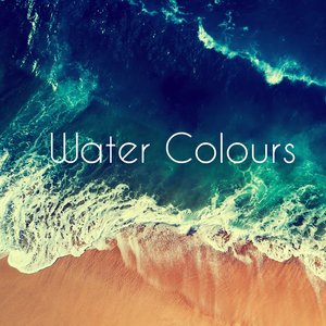 Water Colours (Boxset)