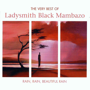 Ladysmith Black Mambazo - World Music - Zortam Music