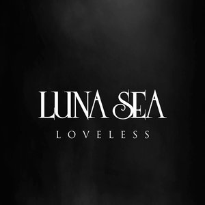 LOVELESS - Single