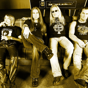 Kečup photo provided by Last.fm