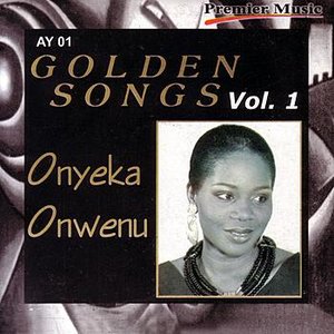 Golden Songs Vol 1