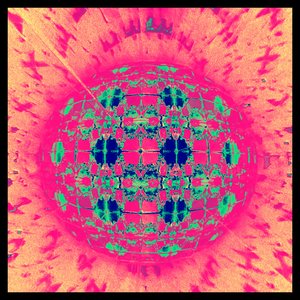 Drummahundrix II