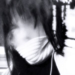 rivoices 的头像