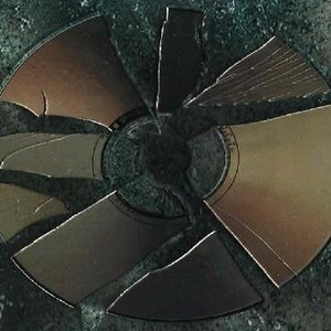 Gesamtnichtswerk: 20th Antiversary Antiology (1982-2002)