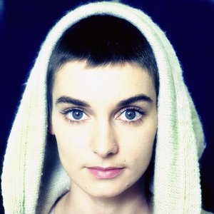 Avatar for Sinéad O'Connor