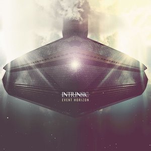 Event Horizon