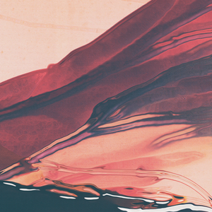 Marisela - Karina - Zortam Music