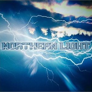 Bild für 'Northern Light'