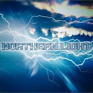 Northern Light