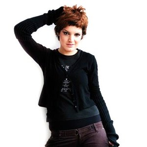 Kamela Islami 的头像
