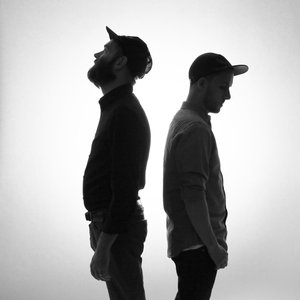 Bones & Beeker 的头像