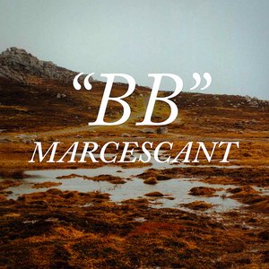 MARCESCANT