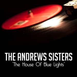 The House of Blue Lights